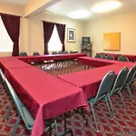 Best Western Plus Des Moines West Inn & Suites 