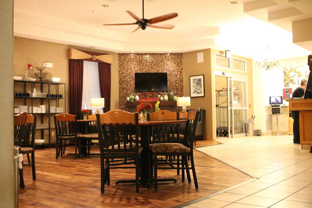 Hotel Western Des Moines West &